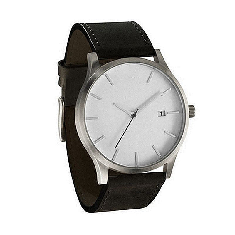 Casual Watch High-end Calendar Fashion Business Watch