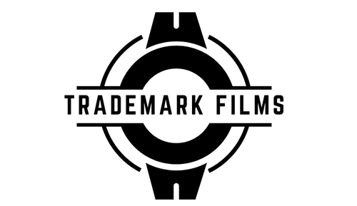 TRADEMARK FILMS
